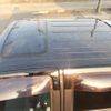 nissan datsun-pickup 1995 CFJ6865490 image 35