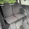 toyota sienta 2024 -TOYOTA--Sienta 6AA-MXPL10G--MXPL10-1143646---TOYOTA--Sienta 6AA-MXPL10G--MXPL10-1143646- image 12