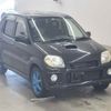 suzuki kei undefined -SUZUKI--Kei HN22S-756394---SUZUKI--Kei HN22S-756394- image 1