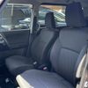 suzuki solio 2017 -SUZUKI--Solio DBA-MA26S--MA26S-150638---SUZUKI--Solio DBA-MA26S--MA26S-150638- image 7