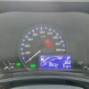 toyota probox-van 2020 CFJ1813663 image 4