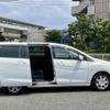 mazda premacy 2011 CFJ1630165 image 4