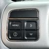 jeep compass 2014 quick_quick_MK49_1C4NJCFAXED770579 image 15