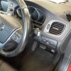 volvo v40 2016 CFJ1692155 image 9