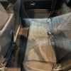 suzuki wagon-r 2008 -SUZUKI 【鹿児島 582ﾃ3952】--Wagon R MH22S--149690---SUZUKI 【鹿児島 582ﾃ3952】--Wagon R MH22S--149690- image 8