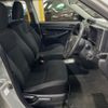 toyota succeed-van 2019 AF-NCP160-0130722 image 16