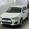 mitsubishi rvr 2016 -MITSUBISHI--RVR GA4W-0502245---MITSUBISHI--RVR GA4W-0502245- image 1