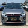 mitsubishi mirage 2022 GOO_JP_700070884830250619009 image 7
