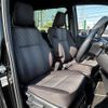 toyota voxy 2018 -TOYOTA--Voxy DBA-ZRR80W--ZRR80-0482090---TOYOTA--Voxy DBA-ZRR80W--ZRR80-0482090- image 8