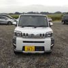 daihatsu taft 2020 -DAIHATSU 【野田 580ｱ1234】--Taft 5BA-LA900S--LA900S-0006311---DAIHATSU 【野田 580ｱ1234】--Taft 5BA-LA900S--LA900S-0006311- image 42