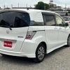 honda freed-spike-hybrid 2014 quick_quick_GP3_GP3-1124948 image 4