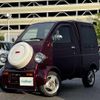 daihatsu midget-ii 1999 CFJ1828183 image 20