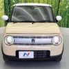 suzuki alto-lapin 2018 -SUZUKI--Alto Lapin DBA-HE33S--HE33S-188249---SUZUKI--Alto Lapin DBA-HE33S--HE33S-188249- image 15