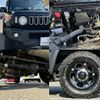 suzuki jimny-sierra 2021 -SUZUKI--Jimny Sierra 3BA-JB74W--JB74W-133699---SUZUKI--Jimny Sierra 3BA-JB74W--JB74W-133699- image 29