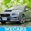 subaru levorg 2014 CFJ1513030 image 1