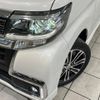 daihatsu tanto 2017 CFJ1577249 image 12