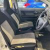 daihatsu mira-e-s 2020 -DAIHATSU--Mira e:s 5BA-LA350S--LA350S-0219309---DAIHATSU--Mira e:s 5BA-LA350S--LA350S-0219309- image 6