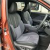 lexus lexus-lbx 2024 -LEXUS 【長岡 301ｽ6444】--Lexus LBX 6AA-MAYH15--MAYH15-2001942---LEXUS 【長岡 301ｽ6444】--Lexus LBX 6AA-MAYH15--MAYH15-2001942- image 26