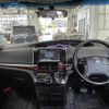 toyota estima 2013 CFJ1534803 image 16
