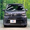 daihatsu move 2018 -DAIHATSU--Move DBA-LA150S--LA150S-0143046---DAIHATSU--Move DBA-LA150S--LA150S-0143046- image 15