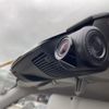 mazda carol 2022 CFJ1649007 image 15