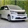 toyota vellfire 2014 -TOYOTA--Vellfire DBA-ANH20W--ANH20-8321681---TOYOTA--Vellfire DBA-ANH20W--ANH20-8321681- image 18