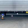 isuzu elf-truck 2022 CFJ1549994 image 51