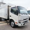 hino dutro 2016 -HINO--Hino Dutoro TKG-XZU655M--XZU655-0006833---HINO--Hino Dutoro TKG-XZU655M--XZU655-0006833- image 2