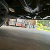 subaru sambar-truck 1992 96331 image 36