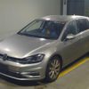 volkswagen golf 2017 quick_quick_DBA-AUCPT_WVWZZZAUZJW001291 image 1