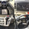 daihatsu mira-e-s 2023 quick_quick_5BA-LA350S_LA350S-0300248 image 9