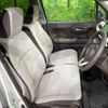 honda n-wgn 2019 CFJ1774533 image 8