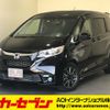 honda freed 2017 -HONDA--Freed DAA-GB7--GB7-6000131---HONDA--Freed DAA-GB7--GB7-6000131- image 1