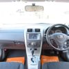 toyota corolla-fielder 2009 -TOYOTA--Corolla Fielder DBA-NZE141G--NZE141-9117854---TOYOTA--Corolla Fielder DBA-NZE141G--NZE141-9117854- image 12