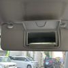 suzuki swift 2019 CFJ1766735 image 9