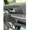 honda stepwagon 2014 CFJ1834488 image 13
