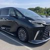 lexus lexus-others 2024 quick_quick_5AA-TAWH15W_TAWH15-0002185 image 1