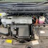 toyota prius 2014 CFJ1647313 image 18
