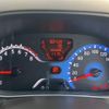 nissan cube 2011 CFJ1626980 image 10