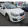 subaru impreza-wagon 2015 -SUBARU--Impreza Wagon GP7--097663---SUBARU--Impreza Wagon GP7--097663- image 14