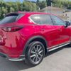 mazda cx-5 2018 CFJ1668276 image 16
