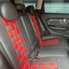 mini mini-others 2019 -BMW--BMW Mini LDA-LR20--WMWLR520902H70330---BMW--BMW Mini LDA-LR20--WMWLR520902H70330- image 10