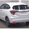 honda vezel 2019 quick_quick_DAA-RU4_1307098 image 4