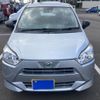 daihatsu mira-e-s 2018 -DAIHATSU--Mira e:s 5BA-LA350S--LA350S-0118535---DAIHATSU--Mira e:s 5BA-LA350S--LA350S-0118535- image 2