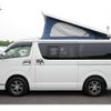 toyota hiace-van 2019 GOO_JP_700070921030240622001 image 26