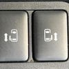 mitsubishi delica-d5 2024 CFJ1723353 image 6