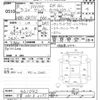 nissan clipper-van 2021 CFJ1699847 image 3