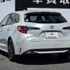 toyota corolla-touring-wagon 2022 quick_quick_3BA-ZRE212W_ZRE212-6043948 image 7