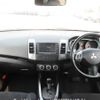 mitsubishi outlander 2007 646828-Y2025070016F-21 image 6