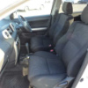 toyota ist 2003 160116094249 image 10